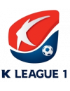 K-League