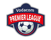 Premier League
