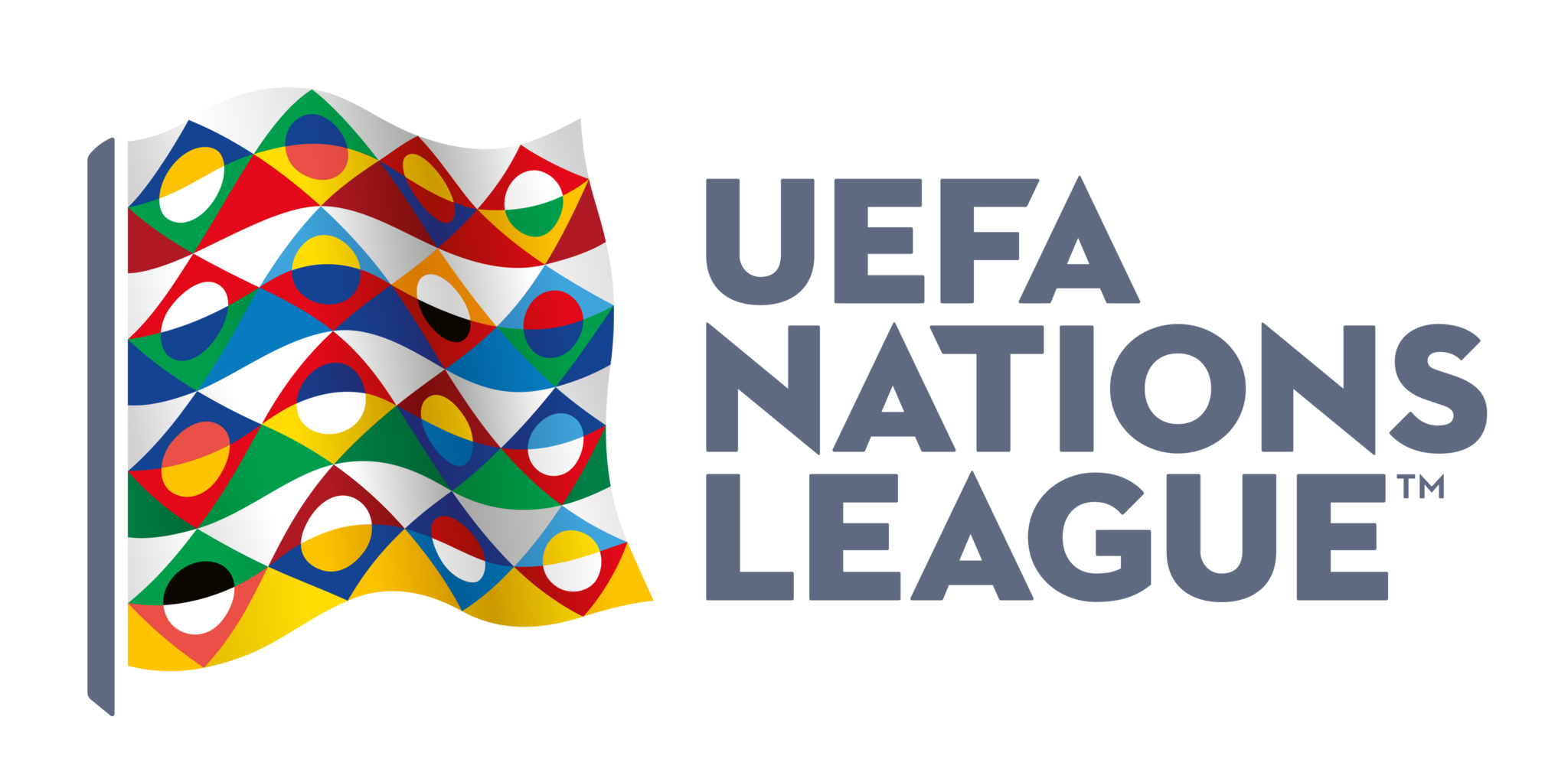 Liga národů UEFA