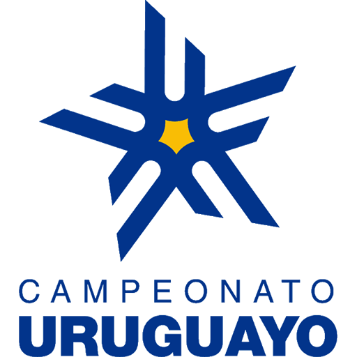 Primera División