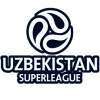 Superliga