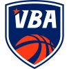 Vietnamská VBA