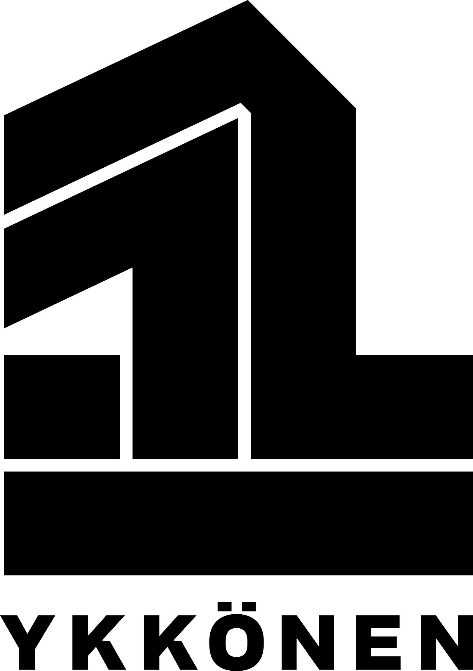 Druhá liga