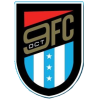 9 de Octubre logo