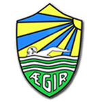Egir logo