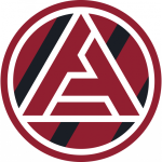 Акрон  logo