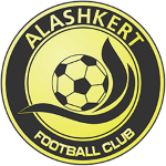 Alaškert logo