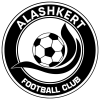 Alaškert logo