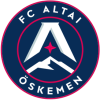 Altaj logo