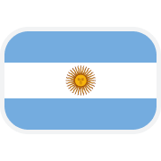 Argentina logo