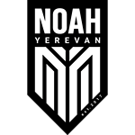 Noa logo
