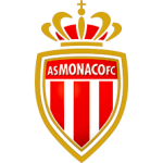 Monako logo