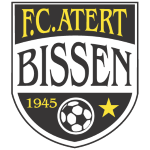 Atert Bissen logo