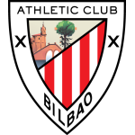 Athletic logo