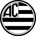 Athletic Club logo