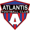 Atlantis logo