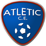 Atlètic Escaldes logo