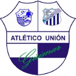 Atlético Unión Guímar logo