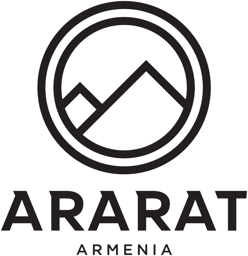Ararat-Armenia logo