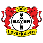 Bayer logo