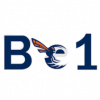 BE1 NFA logo