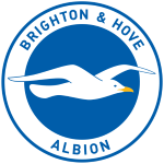 Brighton logo