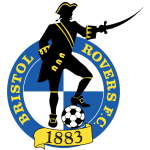 Bristol logo