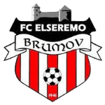 Brumov logo