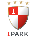 Pusan logo