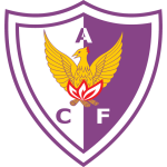 Fénix logo