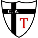 CA Terremoto Buceo logo