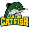 Can Tho Catfish logo