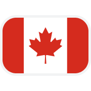 Kanada do 20 logo