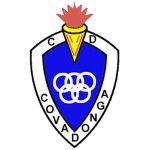 Covadonga logo