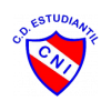 CD Estudiantes logo