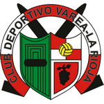 Varea logo