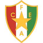 Estrela logo
