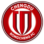 Čchengdu logo
