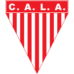 Atlético Los Andes logo
