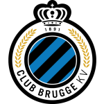 Bruggy logo