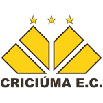 Criciúma logo
