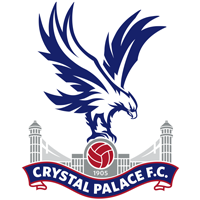 Crystal Palace do 21 logo