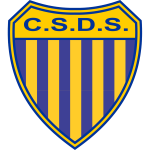 Dock Sud logo