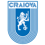 Craiova logo
