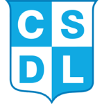CSD Liniers logo