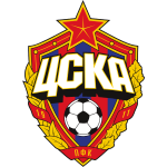 CSKA (Ž) logo