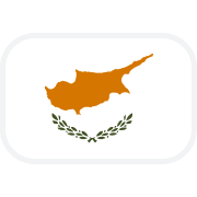 Kypr logo