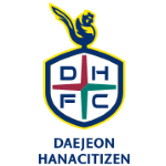 Tedžon logo