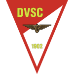 Debrecín logo