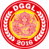 Dongguan Guanlian logo
